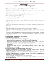 Yaadannoo Biol 324.docx